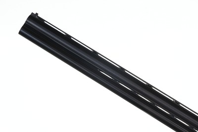 Beretta DT10 Lusso Over/Under Shotgun, 12 Gauge - Image 15 of 20