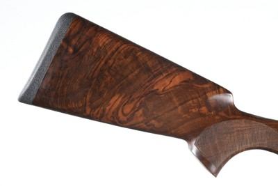 Beretta DT10 Lusso Over/Under Shotgun, 12 Gauge - Image 10 of 20