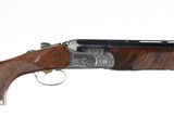 Beretta DT10 Lusso Over/Under Shotgun, 12 Gauge - Image 6 of 20