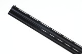 Beretta DT10 Lusso Over/Under Shotgun, 12 Gauge - Image 15 of 20