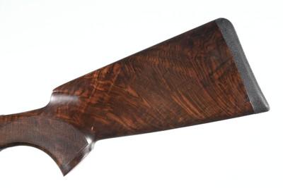 Beretta DT10 Lusso Over/Under Shotgun, 12 Gauge - Image 16 of 20