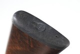 Beretta DT10 Lusso Over/Under Shotgun, 12 Gauge - Image 17 of 20
