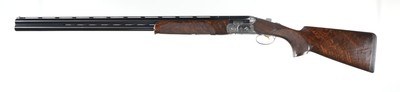 Beretta DT10 Lusso Over/Under Shotgun, 12 Gauge - Image 12 of 20