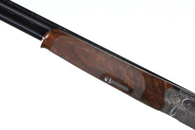 Beretta DT10 Lusso Over/Under Shotgun, 12 Gauge - Image 14 of 20