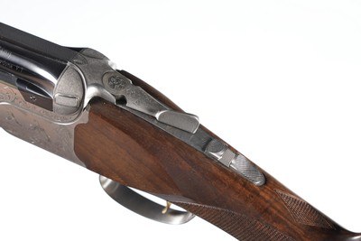 Beretta DT10 Lusso Over/Under Shotgun, 12 Gauge - Image 18 of 20