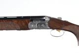 Beretta DT10 Lusso Over/Under Shotgun, 12 Gauge - Image 11 of 20