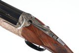 Perazzi MX8 Over/Under Shotgun, 12 Gauge LH - 16 of 17