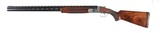 Perazzi MX8 Over/Under Shotgun, 12 Gauge LH - 10 of 17