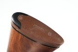 Perazzi MX8 Over/Under Shotgun, 12 Gauge LH - 15 of 17