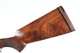 Perazzi MX8 Over/Under Shotgun, 12 Gauge LH - 14 of 17