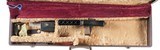 Perazzi MX8 Over/Under Shotgun, 12 Gauge LH - 4 of 17