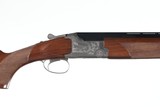 Miroku MK-60 Sport Over/Under Shotgun, 20 Gauge - 2 of 15