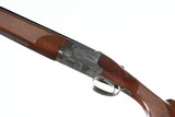 Miroku MK-60 Sport Over/Under Shotgun, 20 Gauge - 9 of 15