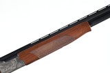 Miroku MK-60 Sport Over/Under Shotgun, 20 Gauge - 4 of 15