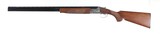 Miroku MK-60 Sport Over/Under Shotgun, 20 Gauge - 8 of 15