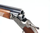 Miroku MK-60 Sport Over/Under Shotgun, 20 Gauge - 15 of 15