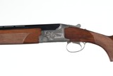 Miroku MK-60 Sport Over/Under Shotgun, 20 Gauge - 7 of 15