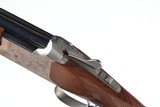 Miroku MK-60 Sport Over/Under Shotgun, 20 Gauge - 14 of 15