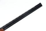 Miroku MK-60 Sport Over/Under Shotgun, 20 Gauge - 5 of 15