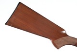 Miroku MK-60 Sport Over/Under Shotgun, 20 Gauge - 6 of 15