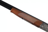 Miroku MK-60 Sport Over/Under Shotgun, 20 Gauge - 10 of 15