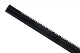 Miroku MK-60 Sport Over/Under Shotgun, 20 Gauge - 11 of 15