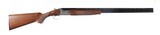 Miroku MK-60 Sport Over/Under Shotgun, 20 Gauge - 3 of 15
