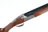 Miroku MK-60 Sport Over/Under Shotgun, 20 Gauge - 1 of 15