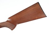 Miroku MK-60 Sport Over/Under Shotgun, 20 Gauge - 12 of 15