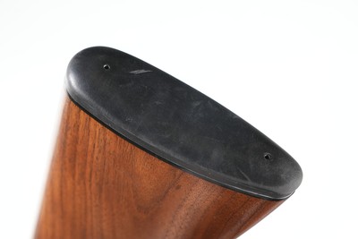 Bettinsoli X Trail O/U Shotgun 12GA - Image 18 of 18