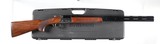 Bettinsoli X Trail O/U Shotgun 12GA - Image 7 of 18