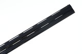 Bettinsoli X Trail O/U Shotgun 12GA - Image 16 of 18