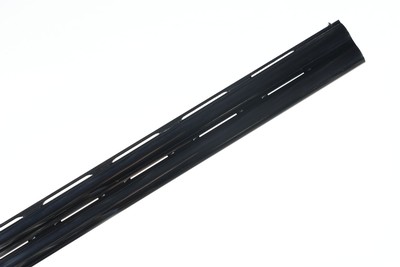 Bettinsoli X Trail O/U Shotgun 12GA - Image 16 of 18