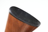 Bettinsoli X Trail O/U Shotgun 12GA - Image 18 of 18