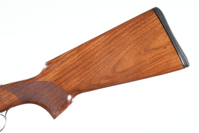Bettinsoli X Trail O/U Shotgun 12GA - Image 9 of 18