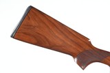 Bettinsoli X Trail O/U Shotgun 12GA - Image 8 of 18