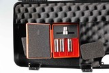 Bettinsoli X Trail O/U Shotgun 12GA - Image 17 of 18