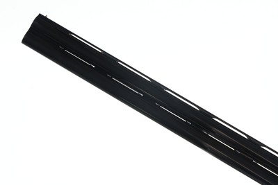 Bettinsoli X Trail O/U Shotgun 12GA - Image 15 of 18