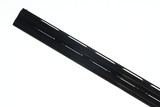 Bettinsoli X Trail O/U Shotgun 12GA - Image 15 of 18