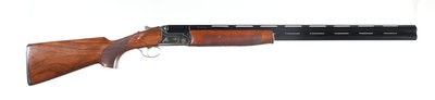 Bettinsoli X Trail O/U Shotgun 12GA - Image 4 of 18