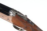 Bettinsoli X Trail Over/Under Shotgun, 12 Gauge - Image 17 of 18