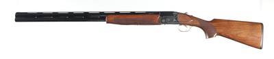Bettinsoli X Trail Over/Under Shotgun, 12 Gauge - Image 11 of 18