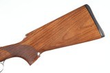 Bettinsoli X Trail Over/Under Shotgun, 12 Gauge - Image 15 of 18