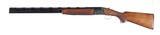 Bettinsoli X Trail Over/Under Shotgun, 12 Gauge - Image 11 of 18