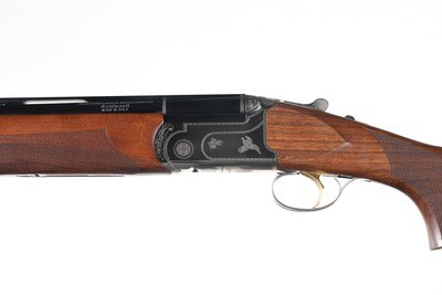 Bettinsoli X Trail Over/Under Shotgun, 12 Gauge - Image 10 of 18
