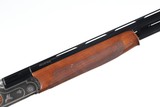 Bettinsoli X Trail Over/Under Shotgun, 12 Gauge - Image 7 of 18