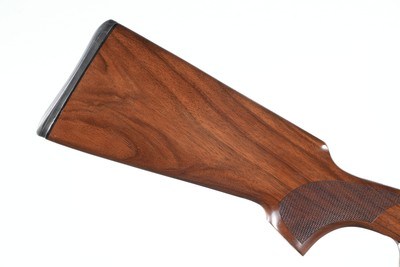 Bettinsoli X Trail Over/Under Shotgun, 12 Gauge - Image 9 of 18