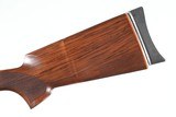 Bettinsoli X Sport T-16 Over/Under Shotgun, 12 Gauge - 15 of 20