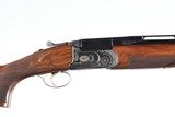 Bettinsoli X Sport T-16 Over/Under Shotgun, 12 Gauge - 5 of 20