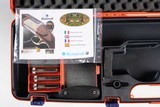 Bettinsoli X Sport T-16 Over/Under Shotgun, 12 Gauge - 4 of 20
